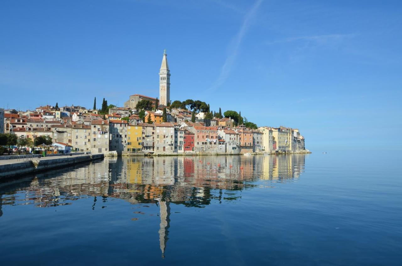 Apartment Grisia